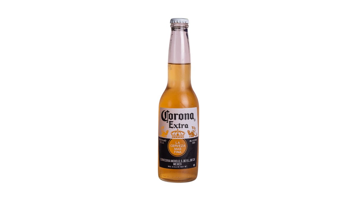 Corona