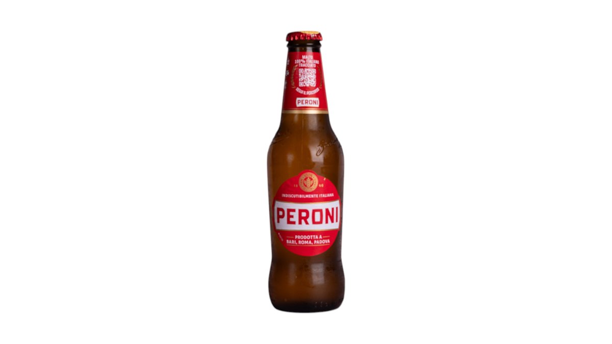Peroni
