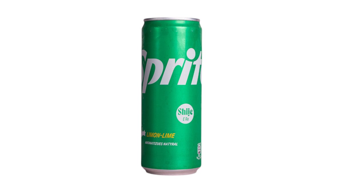 Sprite