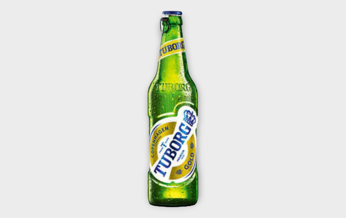 Tuborg