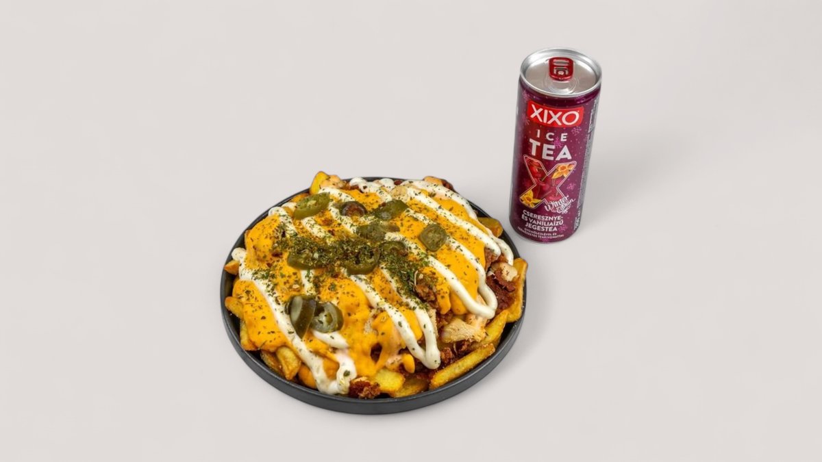 Deal 4