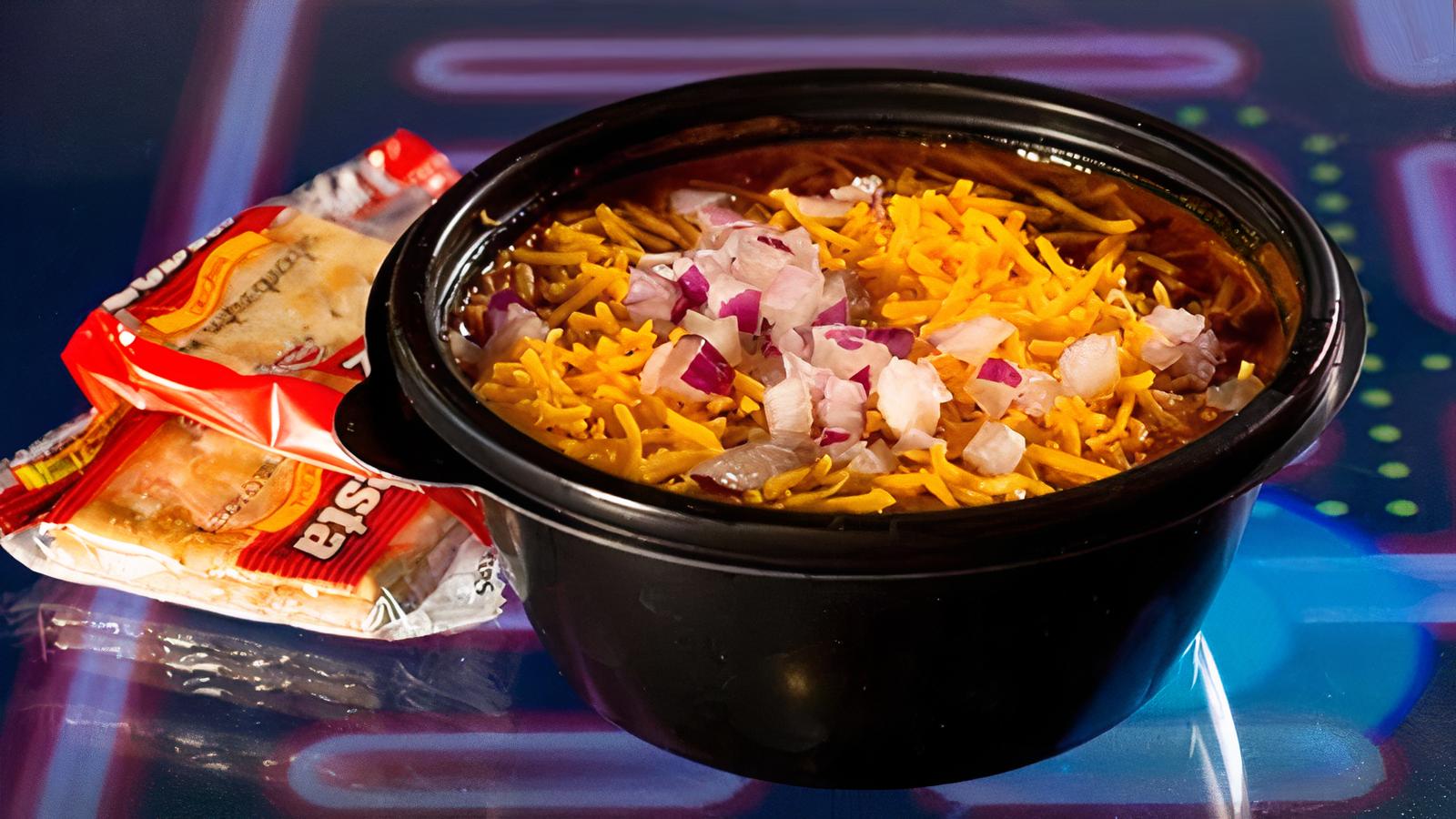 CHILI