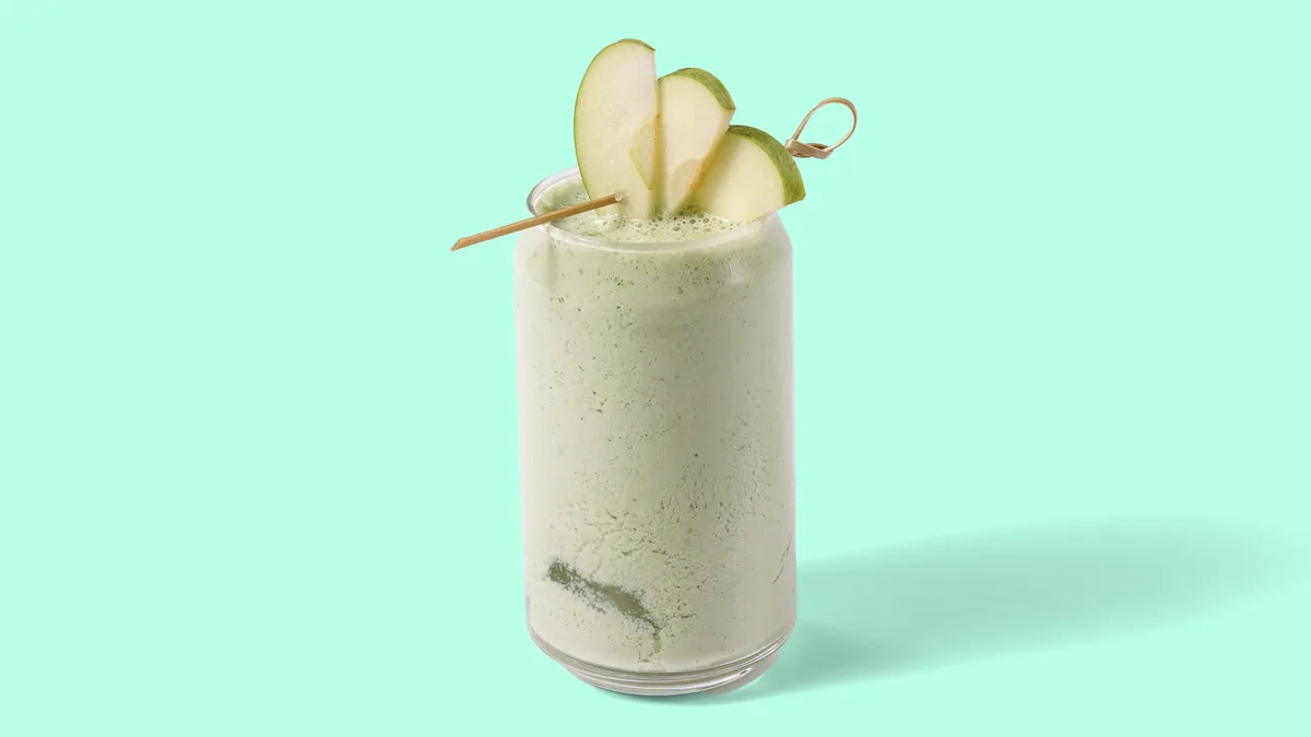 Green Detox