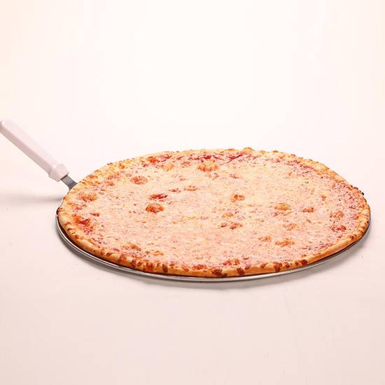 12" GLUTEN FREE Pizza