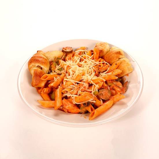 Chefs Special Penne