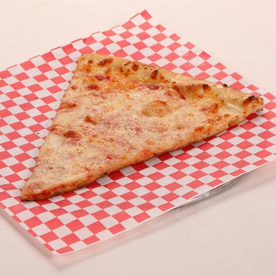 Slice of Pizza