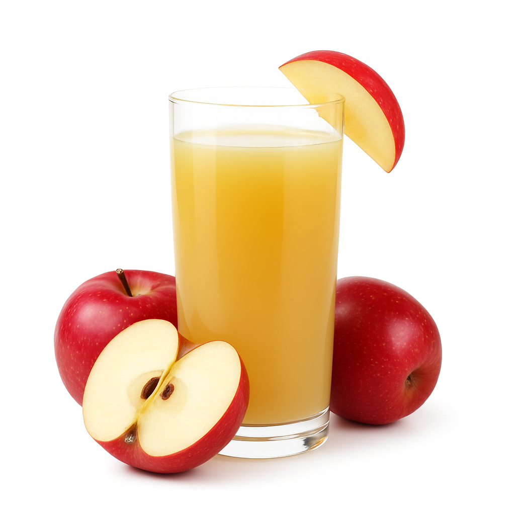 Apple Juice
