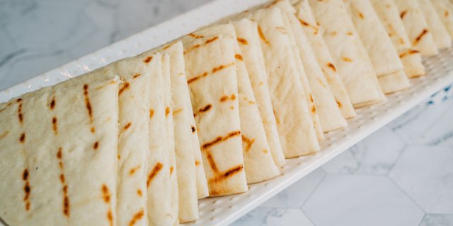 Pita
