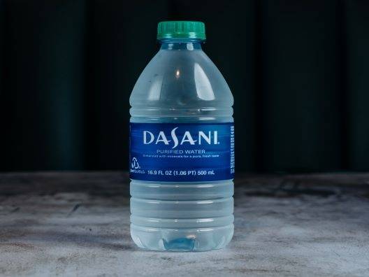 Dasani