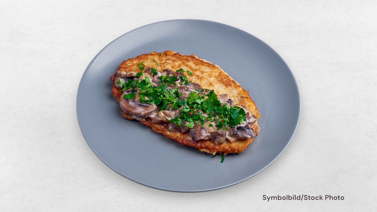 Rösti