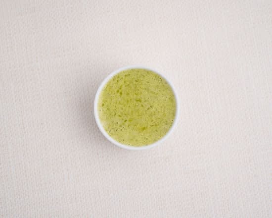 Green Sauce