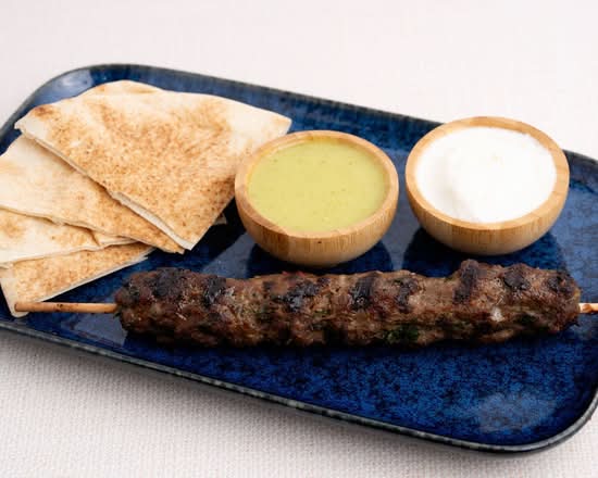 Kofta