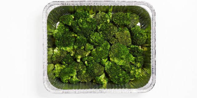 Broccoli
