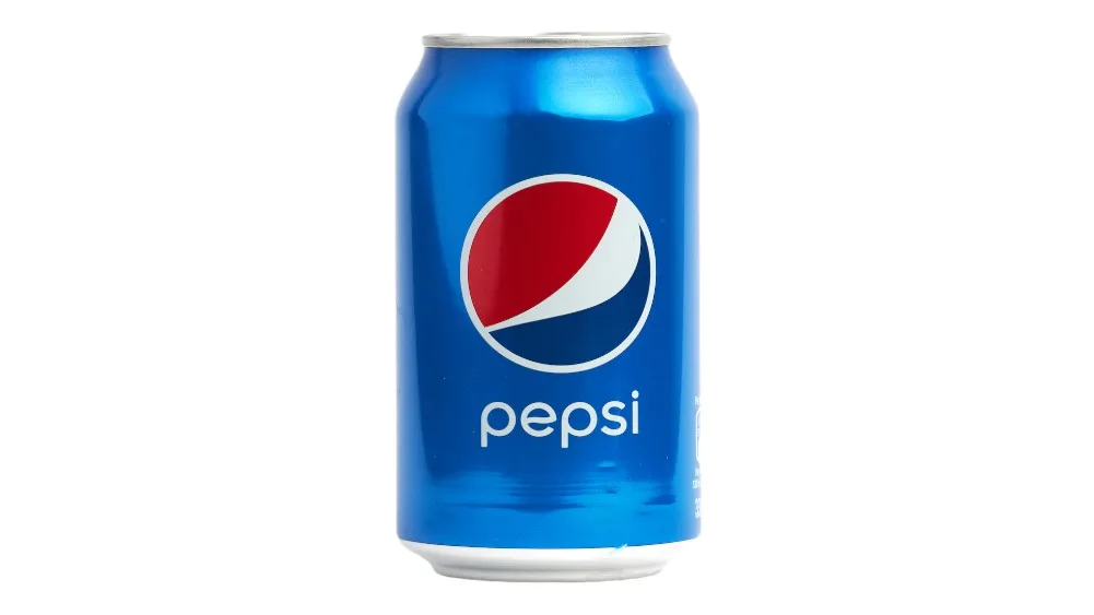 Pepsi 0,3l