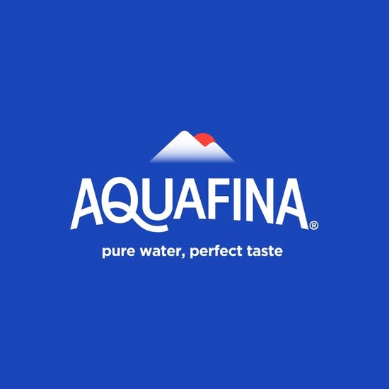 Bottled Water