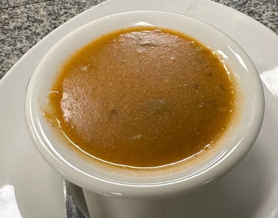 Green Chile