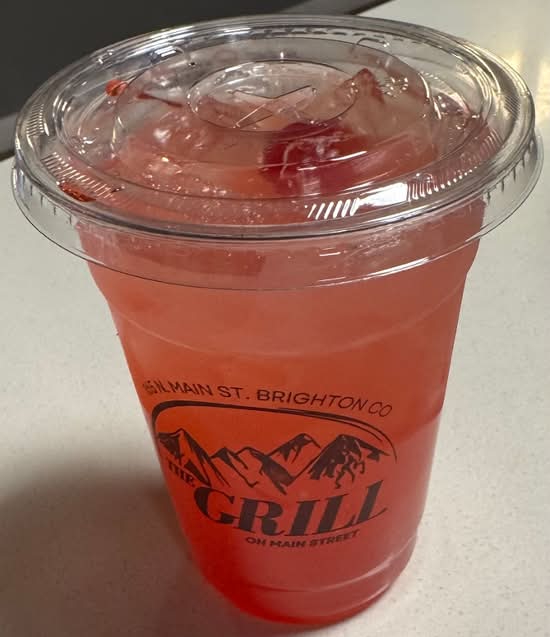Shirley Temple