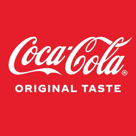 Coke