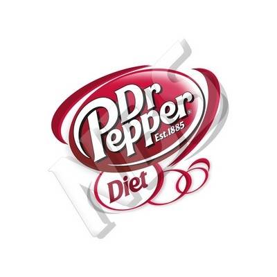 Kid Diet Dr Pepper