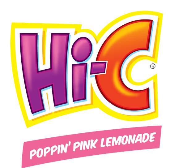 Kid Lemonade