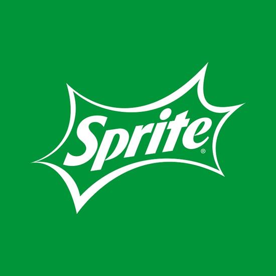 Kid Sprite