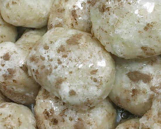 Greek Donuts (6)