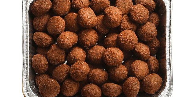 Falafel