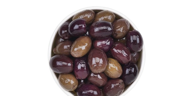 Kalamata Olives