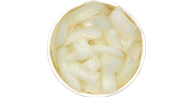 Onions