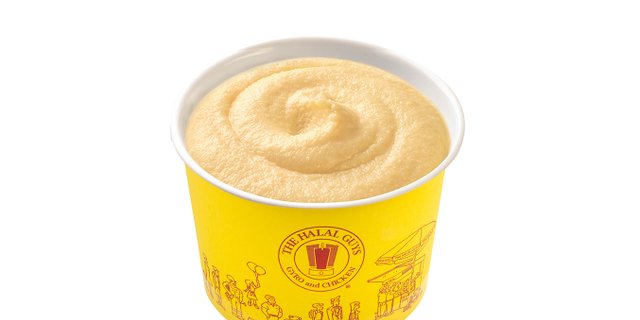 Tahini