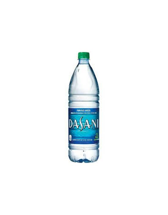 Dasani