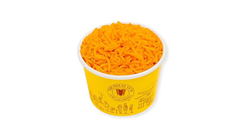Rice