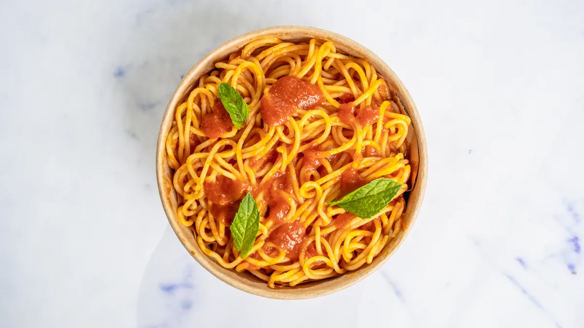 Napolitana
