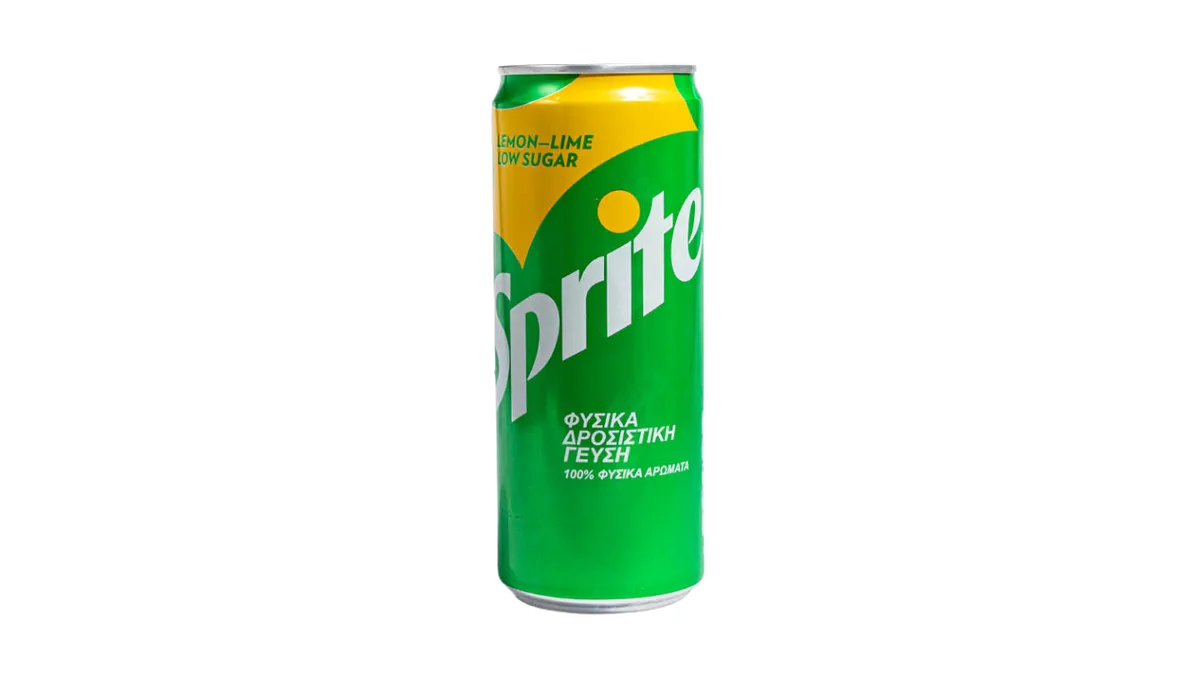 Sprite Zero