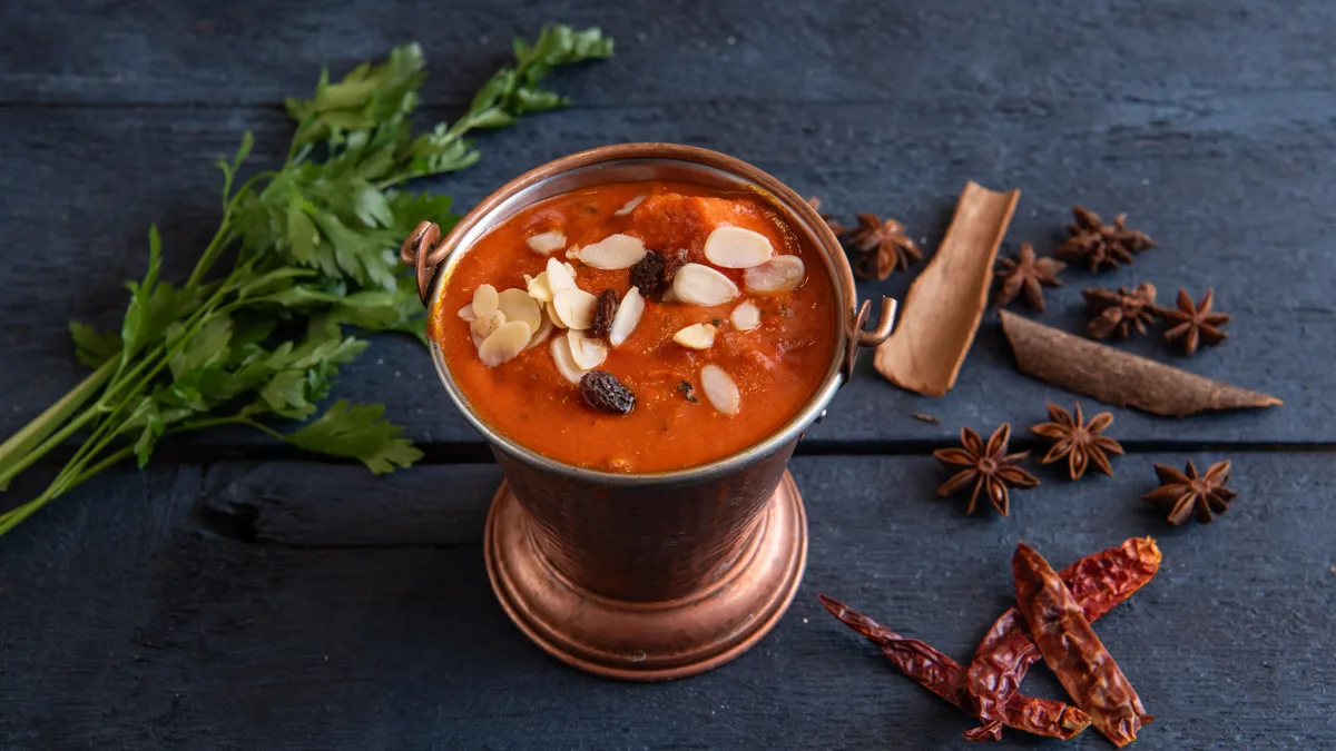 Balti