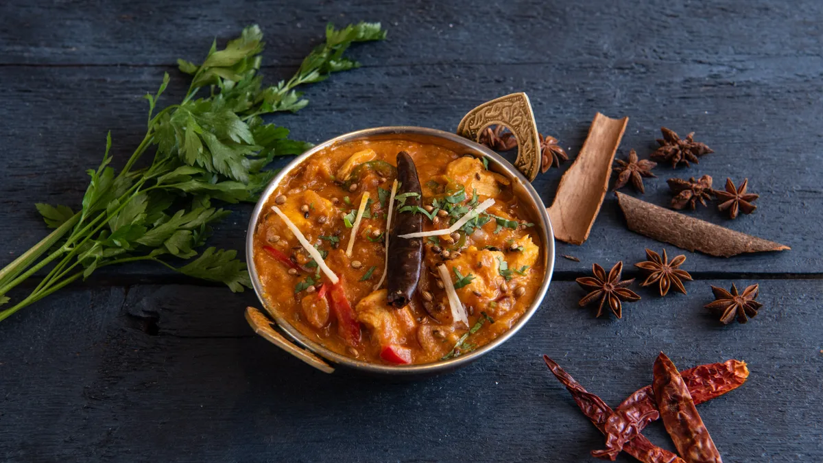 Kadai