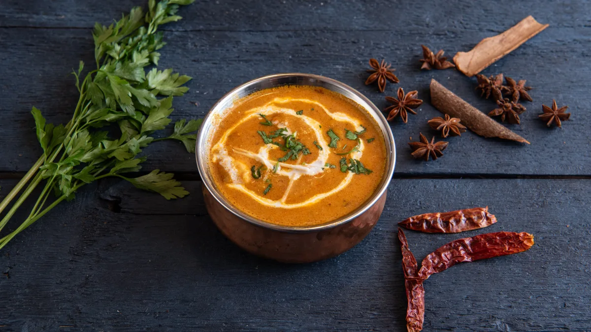 Masala