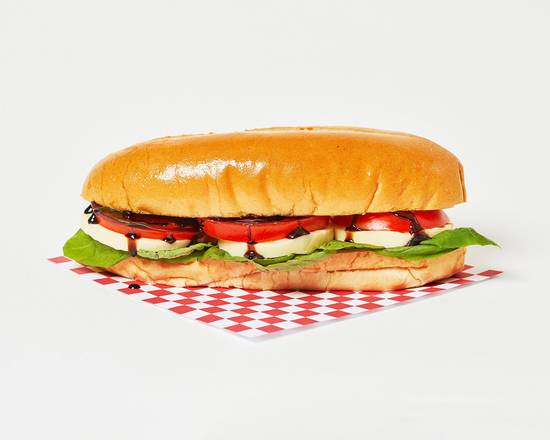 Caprese