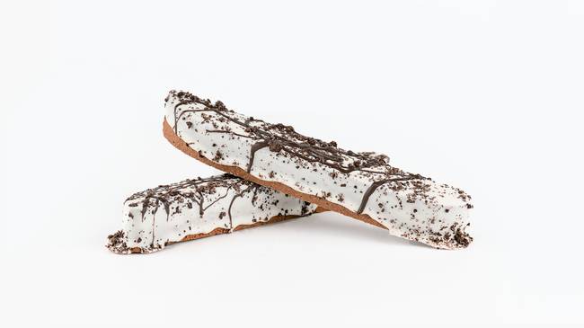 Biscotti