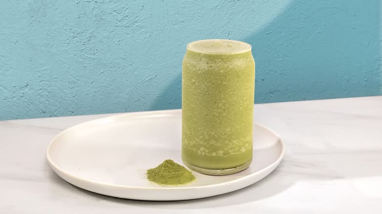Smoothie