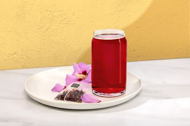 Tea