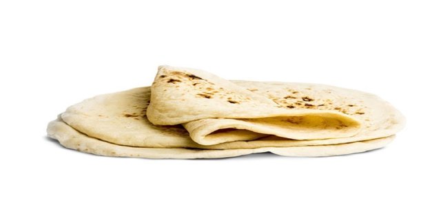Laffa
