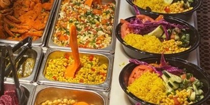 The HUPICO Bowls Package