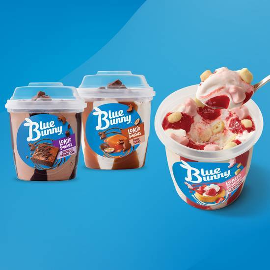Sundae Funday Bundle (8.5 oz)