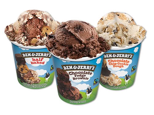 3 Pint Bundle