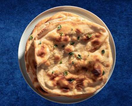 Naan