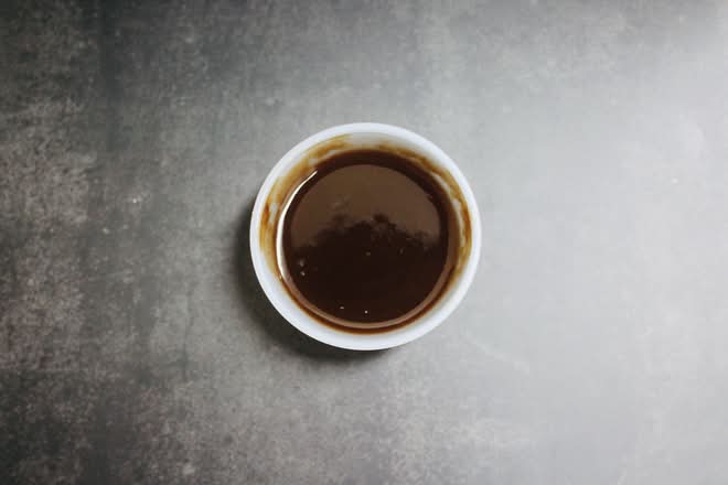 Tamarind Chutney