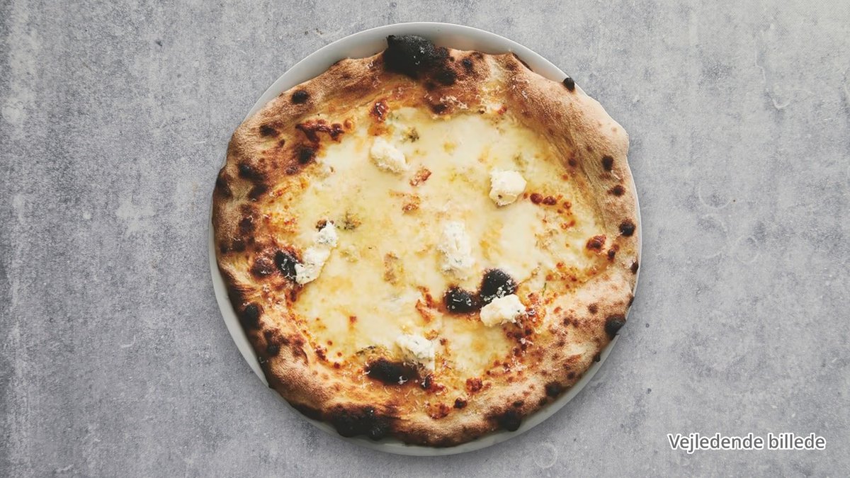 Formaggi (V)