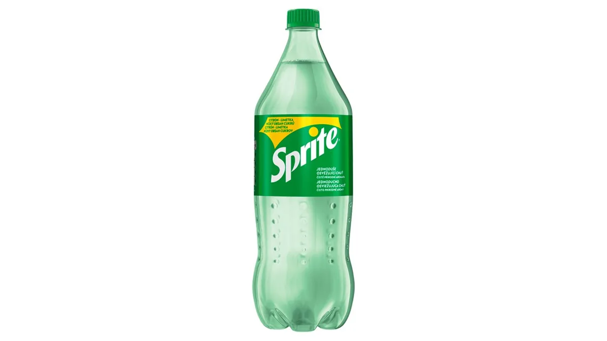 Sprite