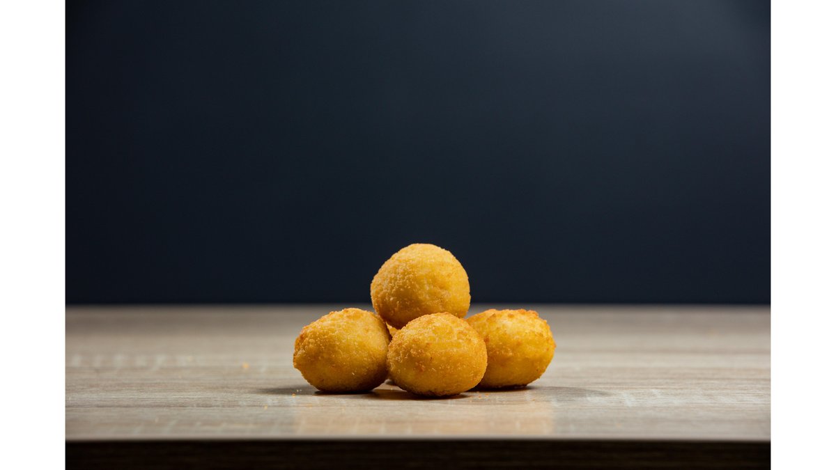 Jalapeno cheese